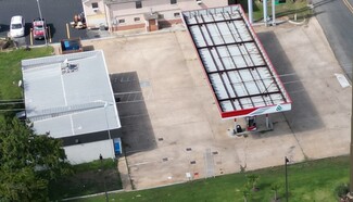Plus de détails pour 13411 Interstate 20 W, Lindale, TX - Local commercial à louer
