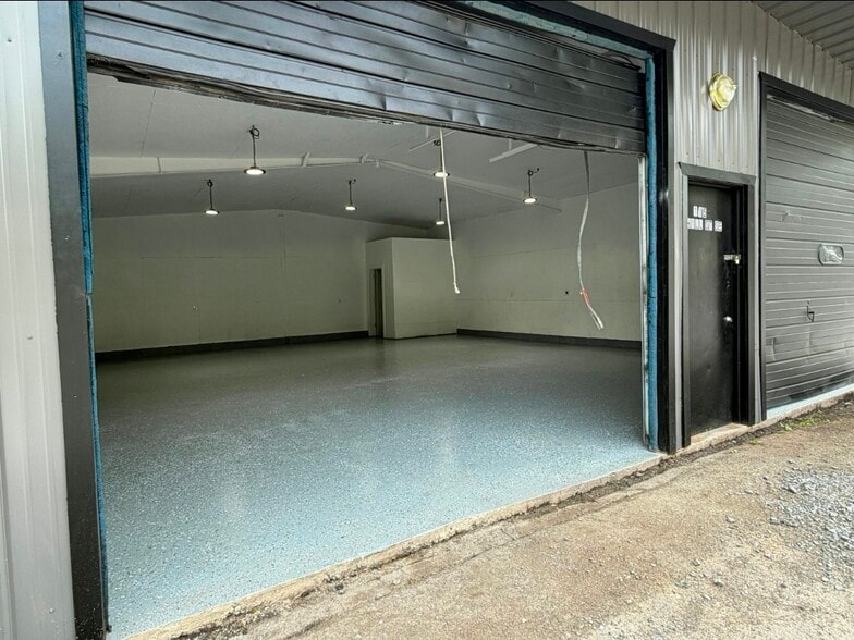 115 Hill St SE, Cleveland, TN à louer - Photo intérieure – Image 3 sur 12