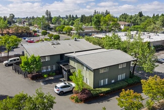 Plus de détails pour 3000 Cleveland Ave, Santa Rosa, CA - Bureau à vendre