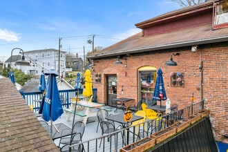 12 Water St, Mystic, CT à louer Photo intérieure– Image 2 sur 23