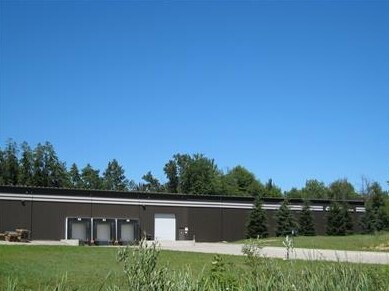 6189 Blue Star Hwy, Saugatuck, MI à louer - Photo de l’immeuble – Image 2 sur 22