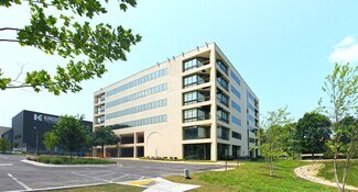 Plus de détails pour 11700 Beltsville Dr, Beltsville, MD - Bureau à louer