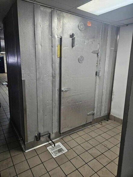 20305 Anza Ave, Torrance, CA à louer - Photo intérieure – Image 3 sur 8