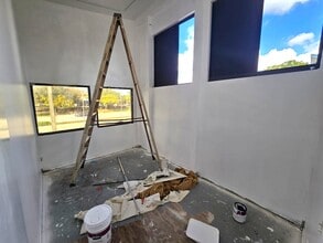 5800-5820 N University Dr, Fort Lauderdale, FL à louer Photo intérieure– Image 2 sur 15