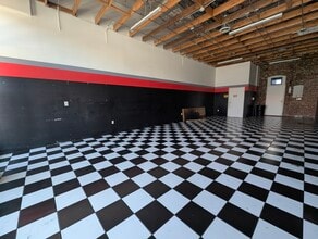 4850 Santa Monica Blvd, Los Angeles, CA à louer Photo intérieure– Image 1 sur 5