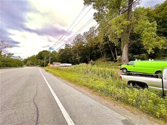 Plus de détails pour 64 Roa Hook Rd, Cortlandt Manor, NY - Terrain à vendre