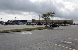 Plus de détails pour 2751 Beaver Run Blvd, Surfside Beach, SC - Local commercial à louer