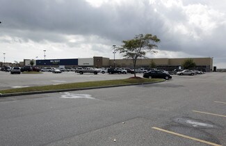 Plus de détails pour 2695-2743 Beaver Run Blvd, Myrtle Beach, SC - Local commercial à louer