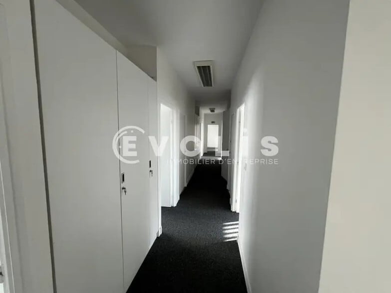15 Rue De L'Universite, Noisy-le-Grand à louer - Photo intérieure – Image 3 sur 23