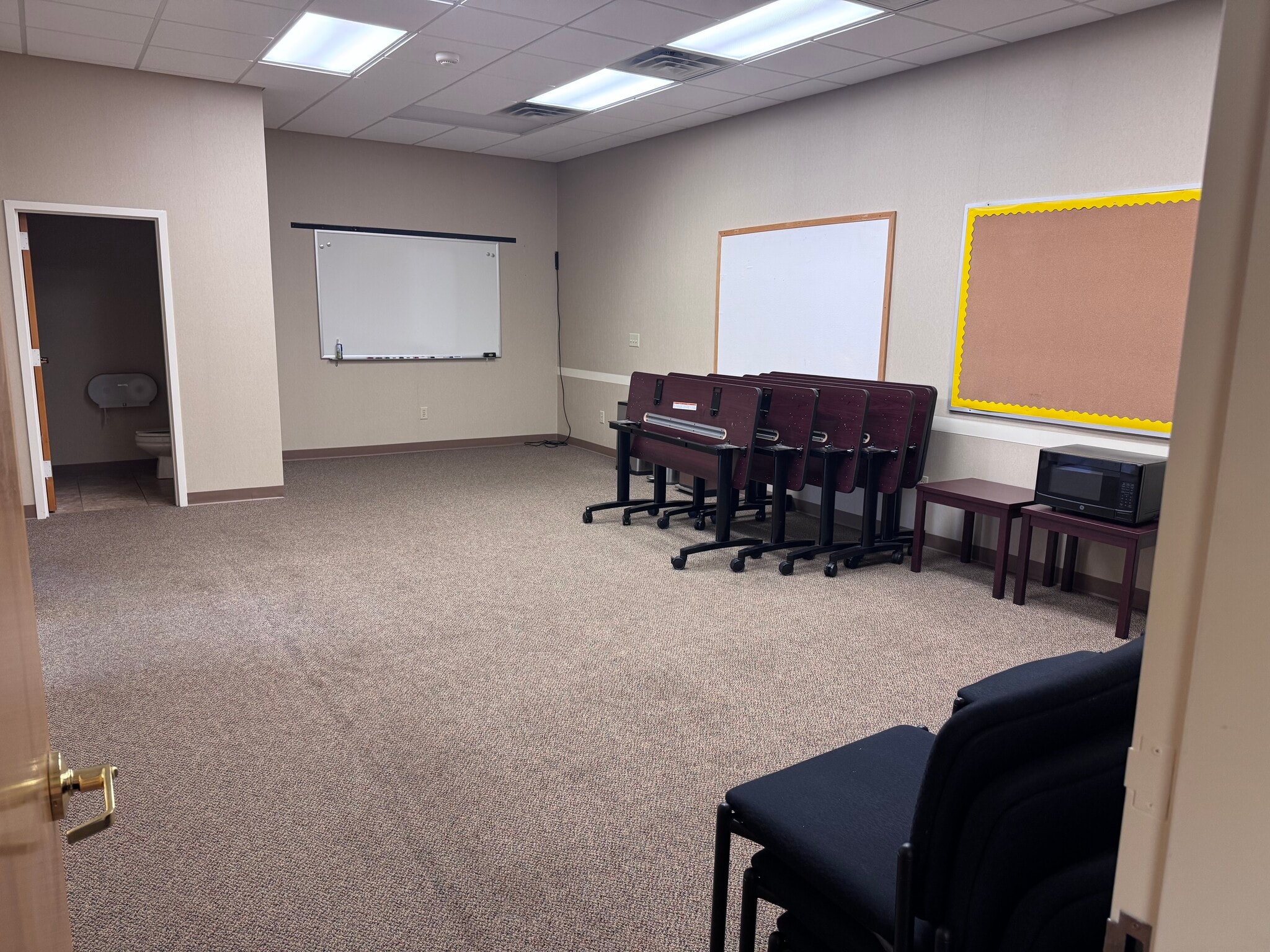 1035 Franklin St, Rocky Mount, VA à louer Photo intérieure– Image 1 sur 15