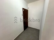 Interior local