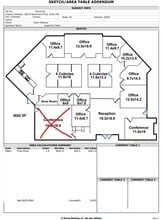 10610 Metromont Pky, Charlotte, NC à louer Photo de l’immeuble– Image 1 sur 1