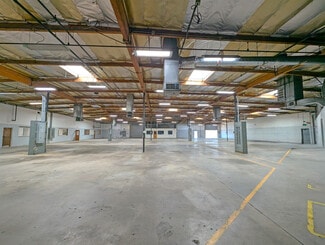 Plus de détails pour 8866 Laurel Canyon Blvd, Sun Valley, CA - Industriel/Logistique à vendre