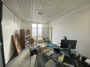 Bureau dans Paris à louer Photo intérieure– Image 1 sur 3