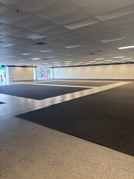 965 Highway 80 W, Demopolis, AL à louer - Photo de l’immeuble – Image 3 sur 8