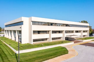 Plus de détails pour 3001 Westown Pky, West Des Moines, IA - Bureau à louer