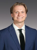 Landen Shay
