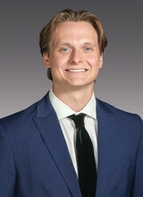 Landen Shay