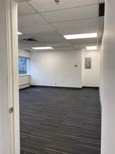 1281 W Georgia St, Vancouver, BC à louer Photo intérieure– Image 1 sur 5