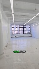 544-560 Park Ave, Brooklyn, NY à louer - Vidéo sur l’annonce professionnelle 