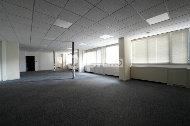 Plus de détails pour 20 Boulevard Eugène Deruelle, Lyon - Bureau à vendre