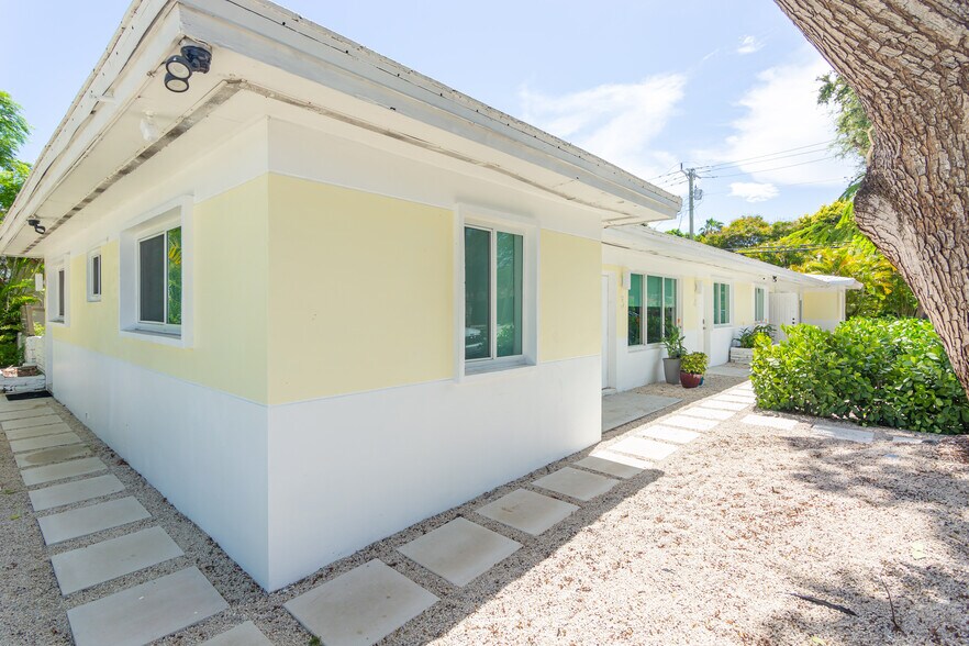 190-194 NE 90th St, Miami, FL à vendre - Photo de l’immeuble – Image 2 sur 28