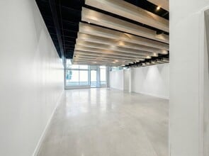 1223 Burlingame Ave, Burlingame, CA à louer Photo intérieure– Image 2 sur 9