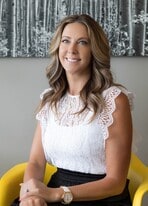 Melissa Pruitt