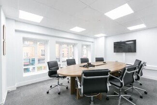 Plus de détails pour 326-328 Old St, Londres - Bureau à louer