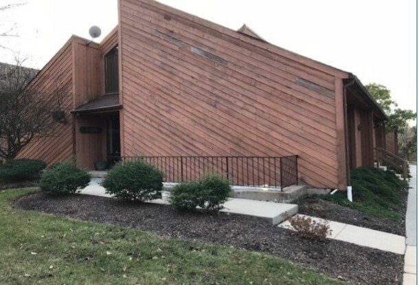 1288 Valley Forge Rd, Phoenixville, PA à vendre - Photo de l’immeuble – Image 3 sur 34