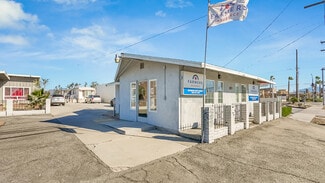Plus de détails pour 16072 Arrow, Fontana, CA - Bureau à vendre