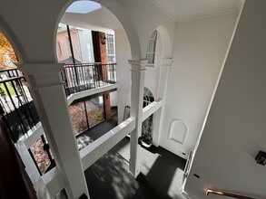 4 Vicarage Rd, Birmingham à louer Photo intérieure– Image 2 sur 6