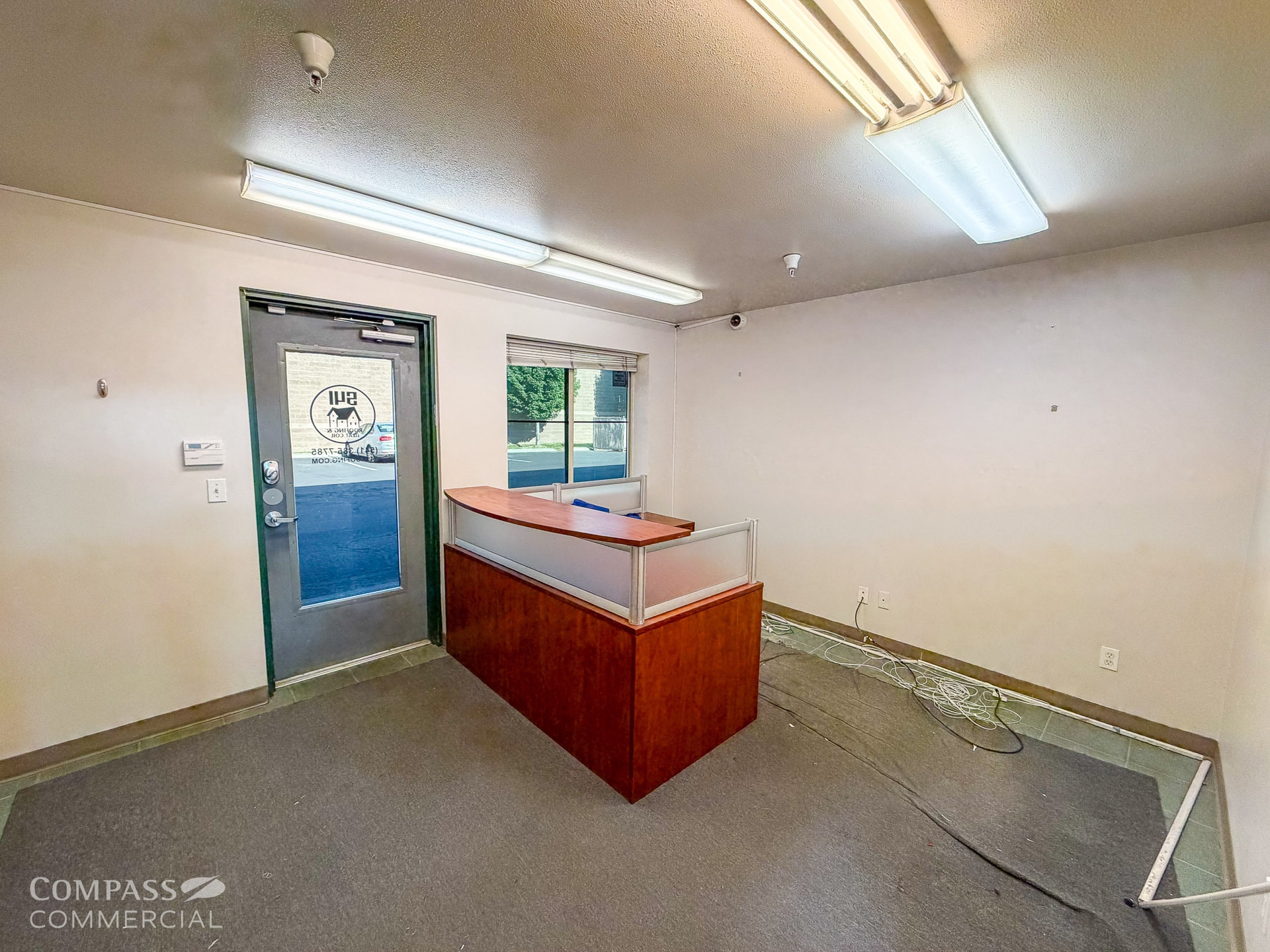 20720 High Desert Ln, Bend, OR à louer Photo intérieure– Image 1 sur 4