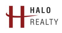 Halo Realty