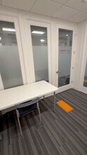3 W Garden St, Pensacola, FL à louer - Vidéo sur l’annonce professionnelle