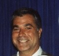 Michael Ragusa
