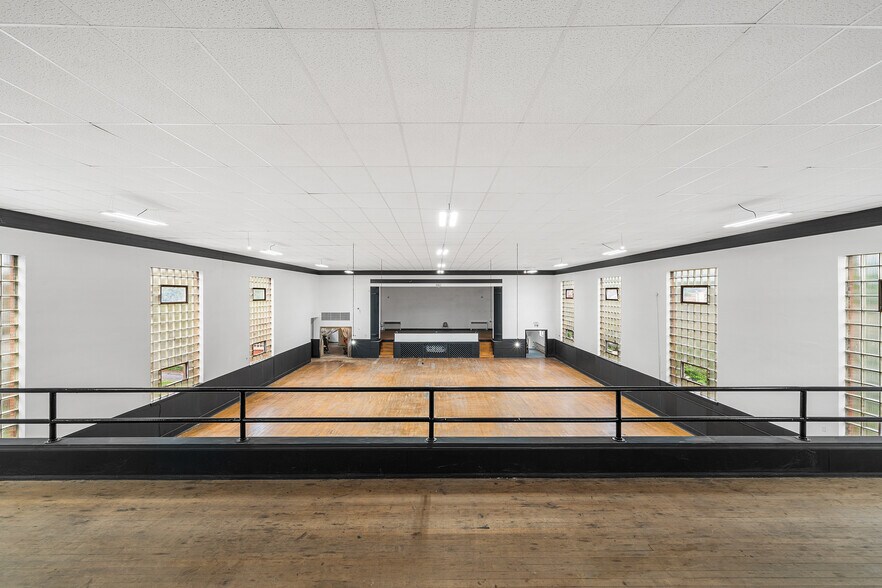 379 Cherry St, Pottstown, PA à louer - Photo de l’immeuble – Image 2 sur 124