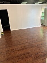 2320 Main St, Bridgeport, CT à louer Photo de l’immeuble– Image 2 sur 2