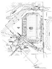 1600 Delp Dr, Harleysville, PA à louer Photo de l’immeuble– Image 1 sur 1