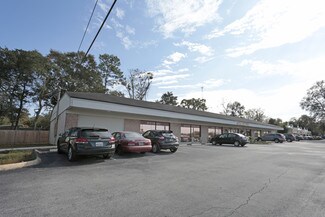 Plus de détails pour 3729 Southside Blvd, Jacksonville, FL - Local commercial à louer