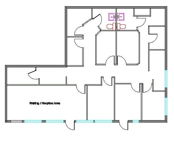 175 E Main St, Huntington, NY à louer Photo de l’immeuble– Image 1 sur 1