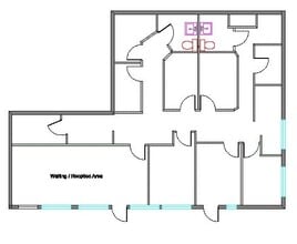 175 E Main St, Huntington, NY à louer Photo de l’immeuble– Image 1 sur 1