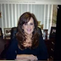Tamara Powers