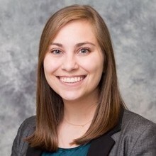 Kirstie Boatright