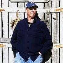 James Longstreth