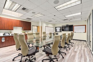 Plus de détails pour 5352 Laurel Canyon Blvd, North Hollywood, CA - Bureau, Médical à louer