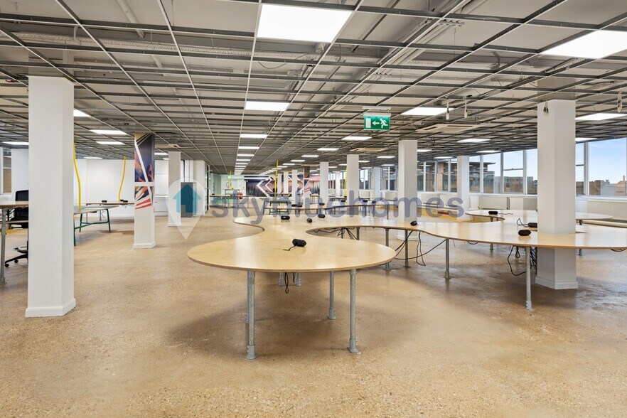 56 Halford St, Leicester à louer - Photo intérieure – Image 2 sur 61