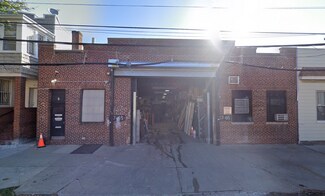 Plus de détails pour 5765 59th St, Maspeth, NY - Industriel/Logistique à vendre