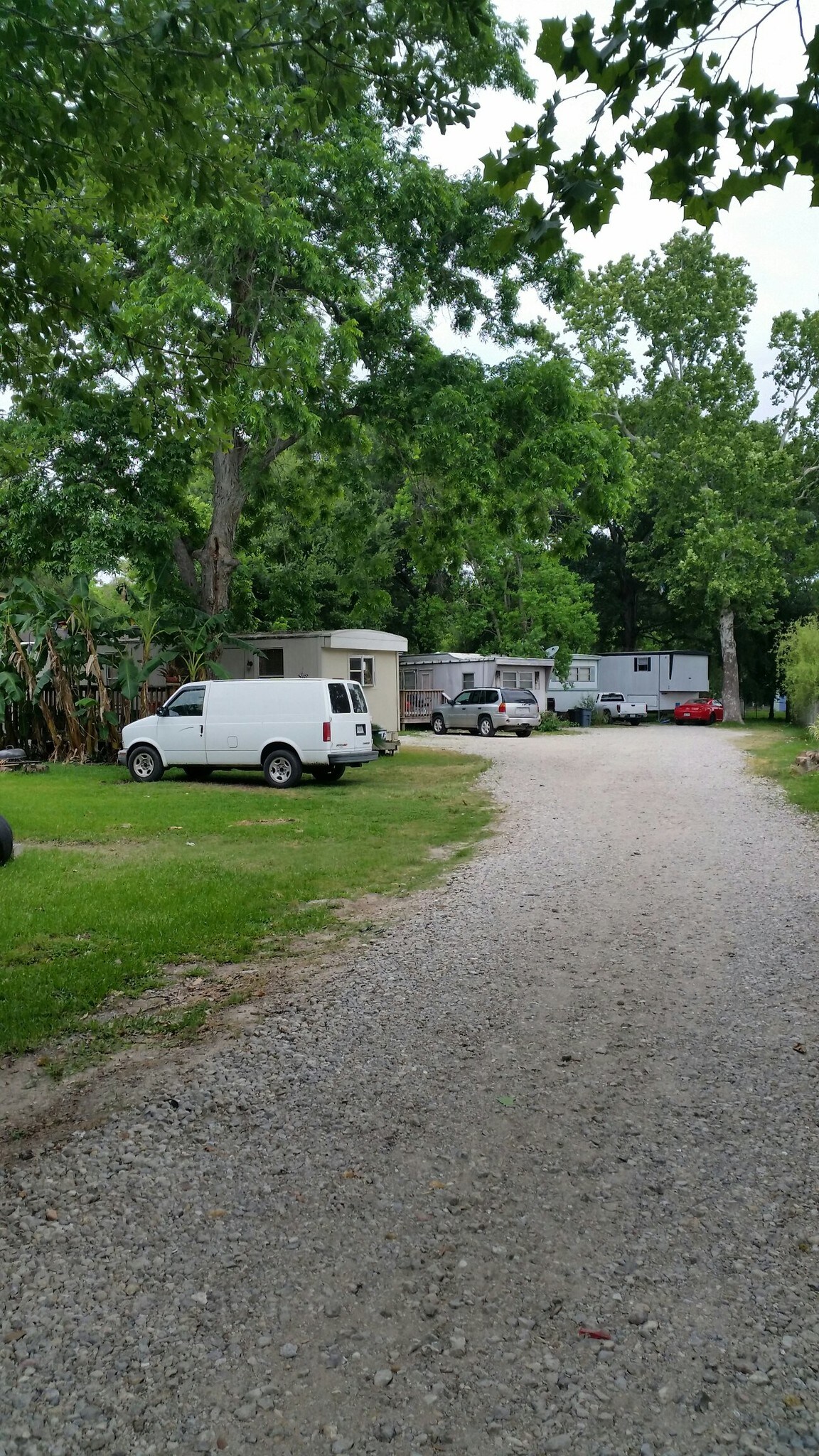 404 W 3rd St, League City, TX à vendre Photo principale– Image 1 sur 8