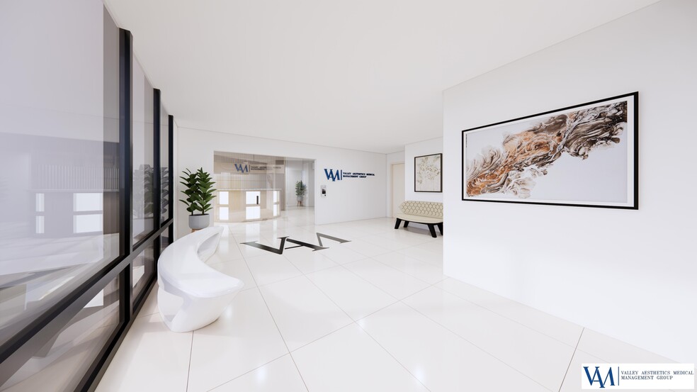 695 Anderson Avenue, Cliffside Park, NJ à louer - Photo intérieure – Image 3 sur 25
